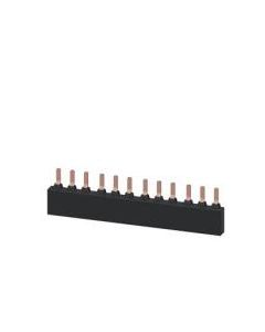 Siemens 3RV19351C Device