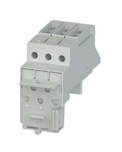 Siemens 3RV1938-1A Module