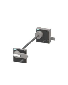 Siemens 3RV1976-0BA0 Device