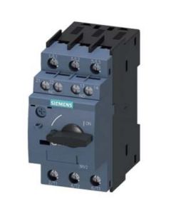 Siemens 3RV20110AA15 Switch