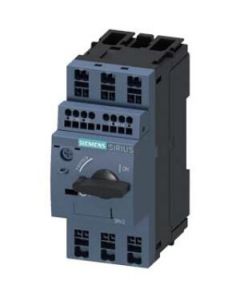 Siemens 3RV20110AA25 MSP