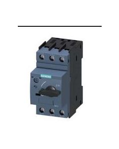 Siemens 3RV20110BA10 MSP