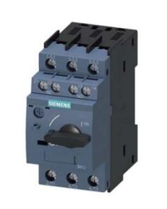 Siemens 3RV20110CA15 MSP
