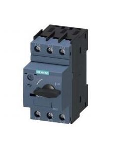 Siemens 3RV20110GA10 MSP