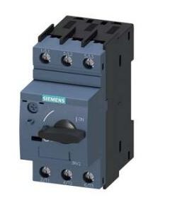 Siemens 3RV20110HA10 MSP