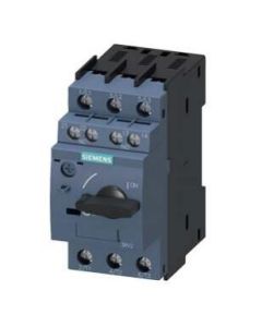 Siemens 3RV20110JA15 MSP