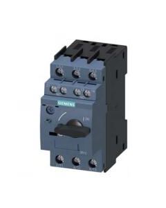 Siemens 3RV20111AA15 MSP