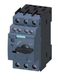 Siemens 3RV20111BA15 MSP