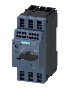 Siemens 3RV20111EA25 MSP