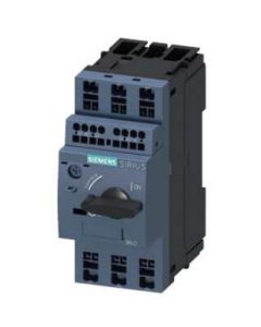 Siemens 3RV20111FA25 MSP