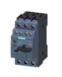 Siemens 3RV20111HA15 MSP
