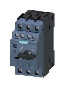 Siemens 3RV20111JA15 MSP