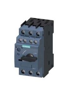 Siemens 3RV20111KA15 MSP