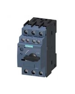 Siemens 3RV20114AA15 MSP