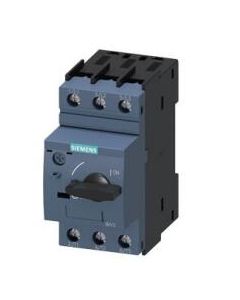 Siemens 3RV20210GA10 MSP