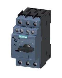 Siemens 3RV20210HA15 MSP