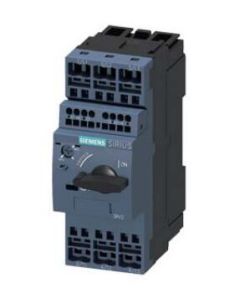 Siemens 3RV20210HA25 MSP