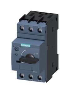 Siemens 3RV20210JA10 MSP