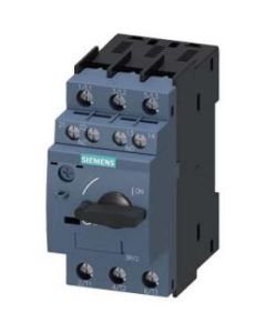 Siemens 3RV20210JA15 MSP