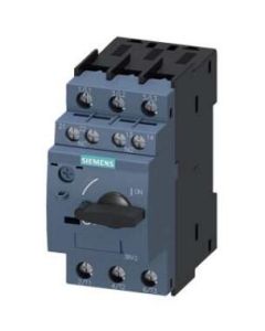 Siemens 3RV20210KA15 MSP