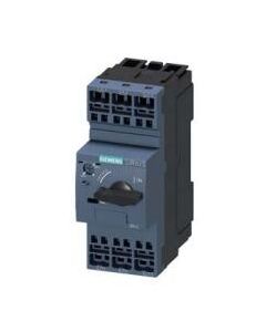 Siemens 3RV20210KA20 MSP