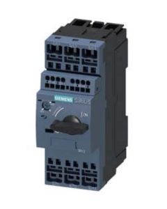 Siemens 3RV20210KA25 MSP