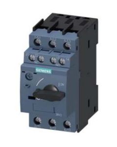 Siemens 3RV20211AA15 MSP