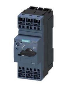 Siemens 3RV20211AA20 MSP