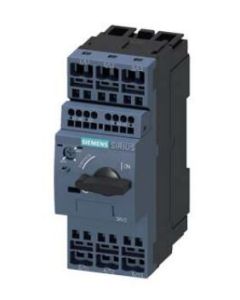 Siemens 3RV20211AA25 MSP