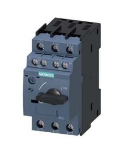 Siemens 3RV20211BA15 MSP