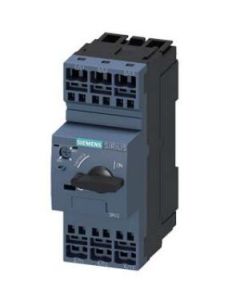 Siemens 3RV20211BA20 MSP