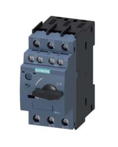 Siemens 3RV20211CA15 MSP