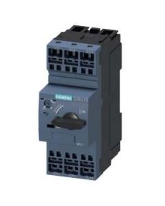 Siemens 3RV20211CA20 MSP
