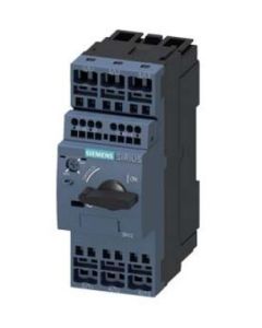 Siemens 3RV20211CA25 MSP
