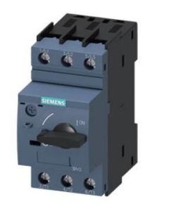 Siemens 3RV20211DA10 MSP