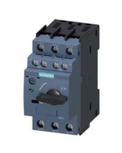 Siemens 3RV20211DA15 MSP