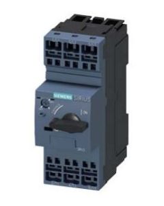Siemens 3RV20211DA20 MSP