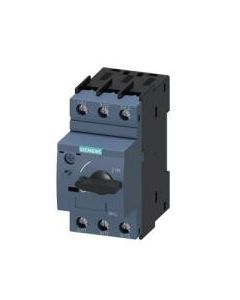 Siemens 3RV20211EA10 MSP