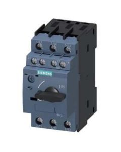 Siemens 3RV20211EA15 MSP