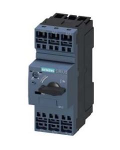 Siemens 3RV20211EA20 MSP