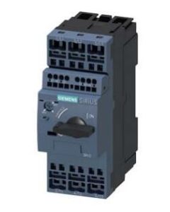 Siemens 3RV20211EA25 MSP