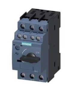 Siemens 3RV20211FA15 MSP