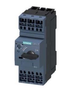 Siemens 3RV20211FA20 MSP