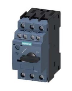 Siemens 3RV20211GA15 MSP