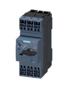 Siemens 3RV20211GA20 MSP