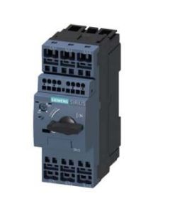 Siemens 3RV20211GA25 MSP