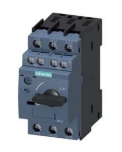 Siemens 3RV20211HA15 MSP