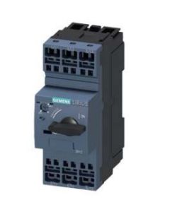 Siemens 3RV20211HA20 MSP