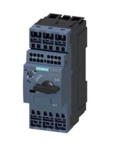 Siemens 3RV20211HA25 MSP