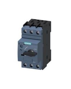 Siemens 3RV20211JA10 MSP